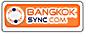 https://sakurasriracha.bangkoksync.com